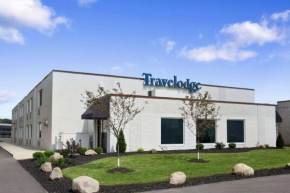  Travelodge by Wyndham Hubbard OH  Хаббард